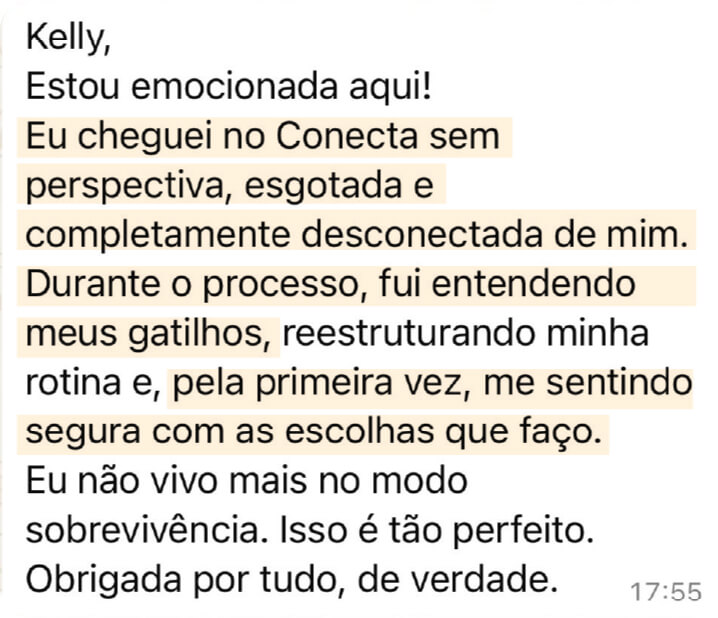 conect-1