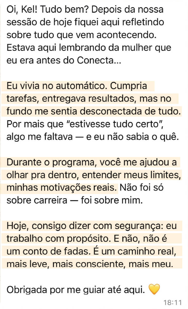 conect-10
