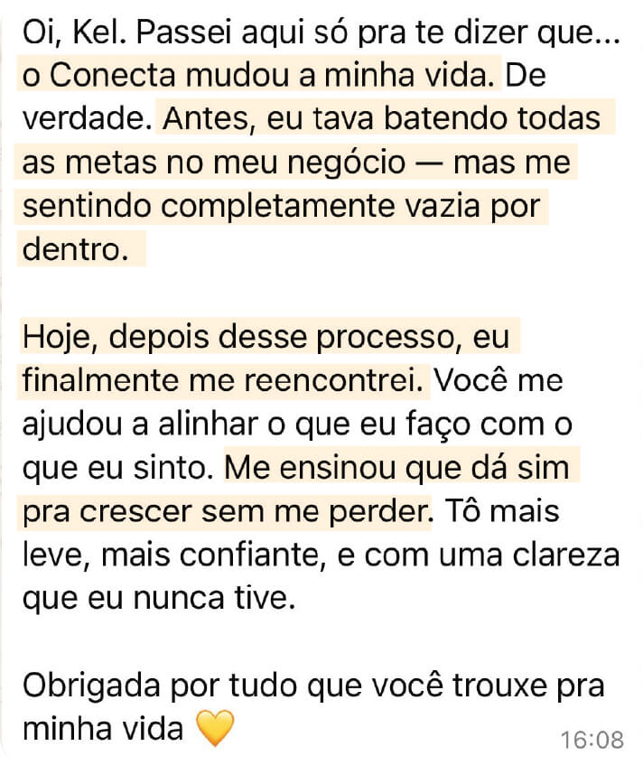 conect-2