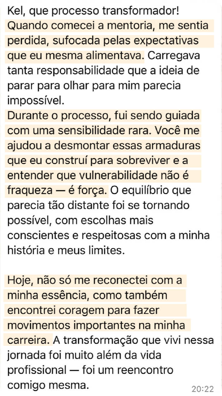 conect-3