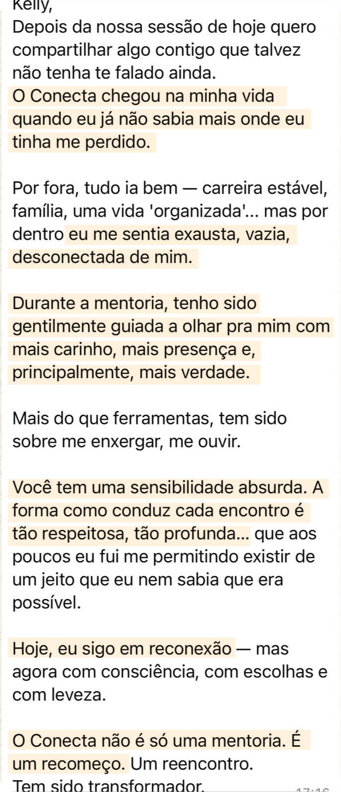 conect-4