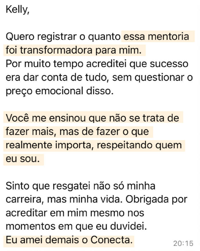 conect-5