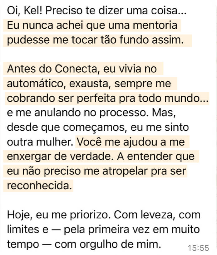 conect-6