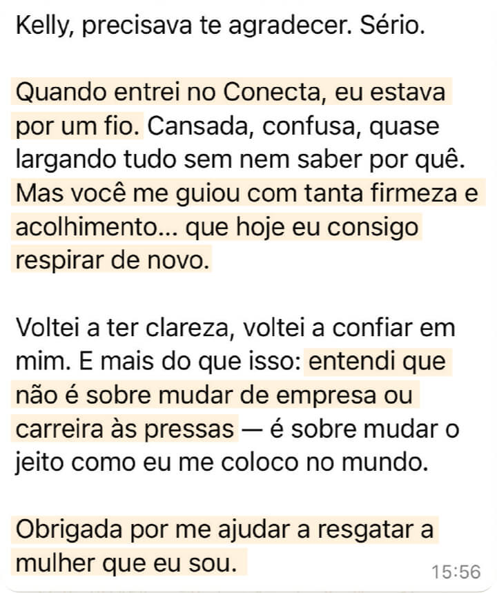 conect-7