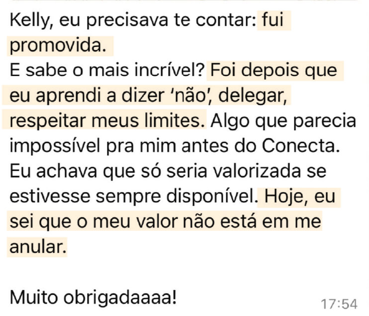 conect-8